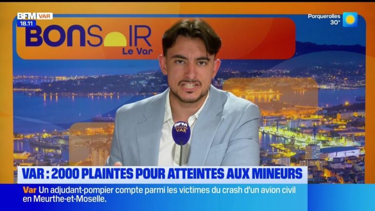Le gouvernement annonce une réforme des retraites, provoquant des manifestations à travers le pays.