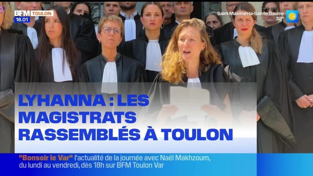 Le gouvernement français annonce de nouvelles mesures pour lutter contre la hausse des prix alimentaires.