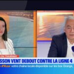 Le gouvernement français annonce de nouvelles mesures pour lutter contre la pollution de l&rsquo;air.