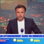 Le gouvernement annonce des mesures pour réduire les émissions de CO2 dans le secteur industriel.