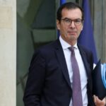 Proposition de loi sur le paiement des congés non pris : la CFDT critique le projet du ministre du Travail.