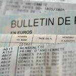 Hausse du Smic et ouverture des guichets pour aides carburants au 1er juin.