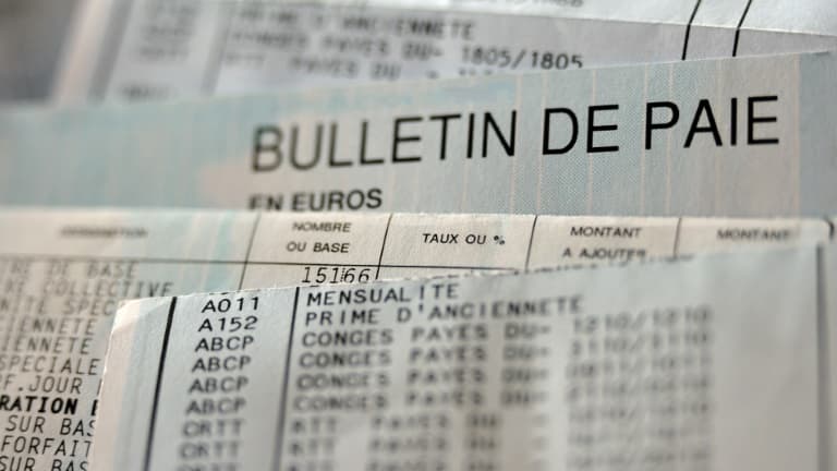Hausse du Smic et ouverture des guichets pour aides carburants au 1er juin.