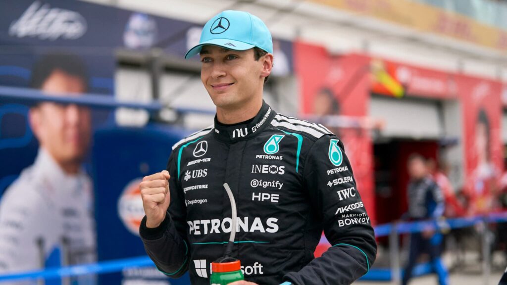 Grand Prix de Barcelone : Suivez en direct les qualifications et les performances des pilotes.