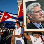 Cuba annonce des réformes de libéralisation économique face à des besoins urgents.