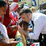 Mayotte : revalorisation du Smic et de la prime d&rsquo;activité en discussion