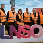 Financement public de la ligne Bordeaux-Toulouse : coût évalué à 14 milliards d&rsquo;euros, risque d&rsquo;augmentation de 20%