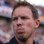 Nagelsmann défend Tuchel après des critiques de la FIFA sur des détails personnels.