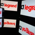 Legrand supprime 178 postes en France et investit 80 millions face à la concurrence.