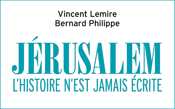 Tensions croissantes à Jérusalem après l’annonce de nouvelles restrictions de sécurité.