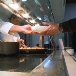 1.655 titres de séjour accordés pour métiers en tension, syndicats et patronat réclament plus de régularisations.