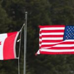 Renégociation de l’accord commercial avec les États-Unis prévue sur plusieurs mois, selon la Banque du Canada.