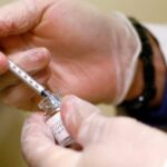 Deux interpellations à Nice pour une pratique illégale de la médecine et un cabinet clandestin découvert.