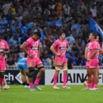 Stade Français : des bases solides pour l&rsquo;avenir malgré la défaite en demi-finale du Top 14.