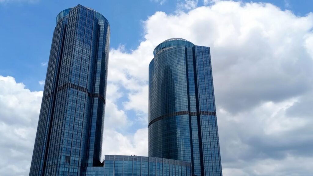 Congo-Brazzaville : économistes inquiets face aux exigences du FMI et aux erreurs répétées.