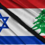 Frappes israéliennes au Liban : plus de 4.000 morts depuis le 2 mars.