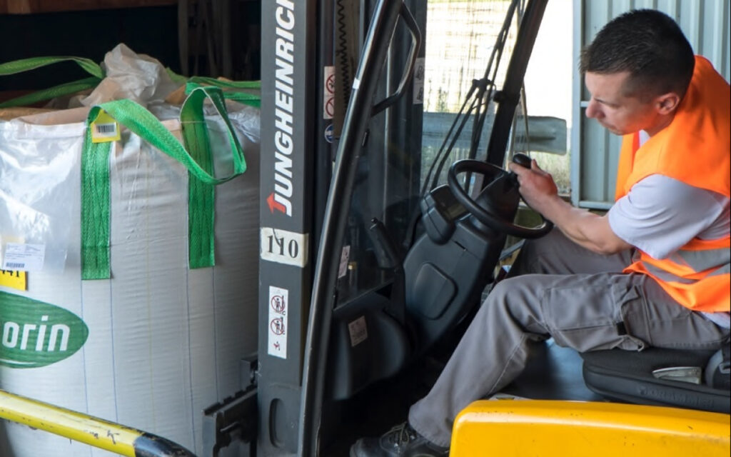 Limagrain sécurise 450 millions d’euros via une nouvelle ligne de crédit syndiquée.