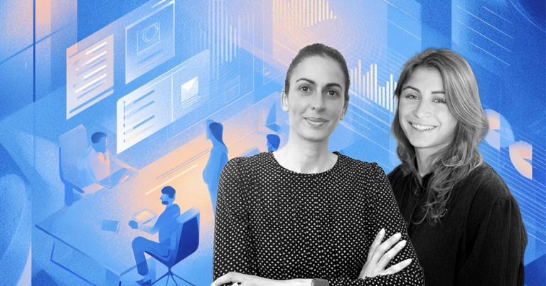 Les métiers adoptent l’IA pour améliorer l’efficacité et l’innovation.