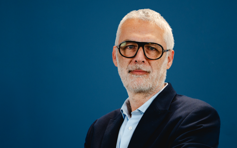Recrutement : L’IA adoptée par la majorité des employeurs et des candidats en France