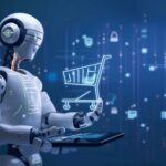 Akeneo modifie sa structure tarifaire pour les entreprises du secteur technologique.