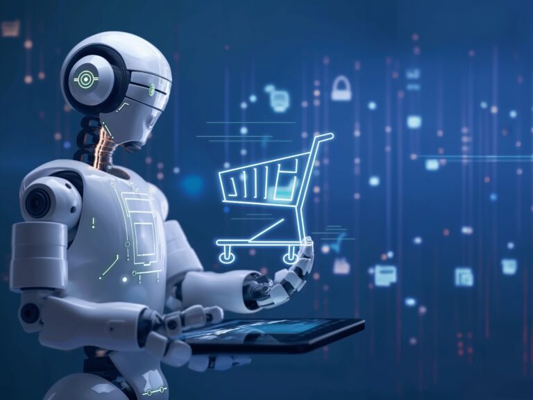 Akeneo modifie sa structure tarifaire pour les entreprises du secteur technologique.