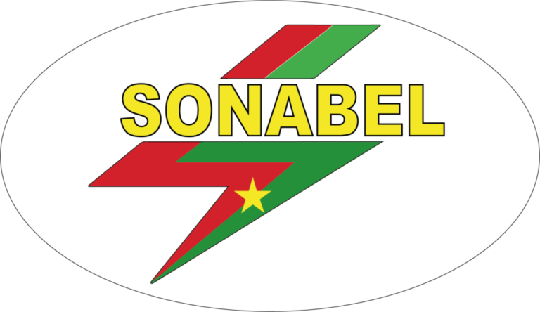 SONABEL recrute 120 ouvriers qualifiés monteurs lignes HTB en CDD au Burkina Faso