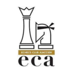 Échecs Club Ajaccien : des résultats en hausse lors des compétitions régionales.