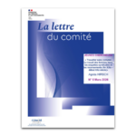 Le Comité d’histoire des administrations du travail publie un rapport sur l’évolution des politiques de l’emploi.