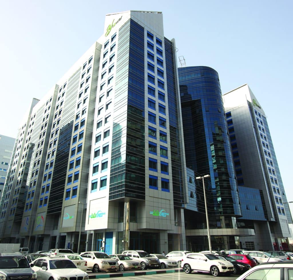 Lulu, le maharajah des caddies, devient le leader du marché des équipements de sport en France.