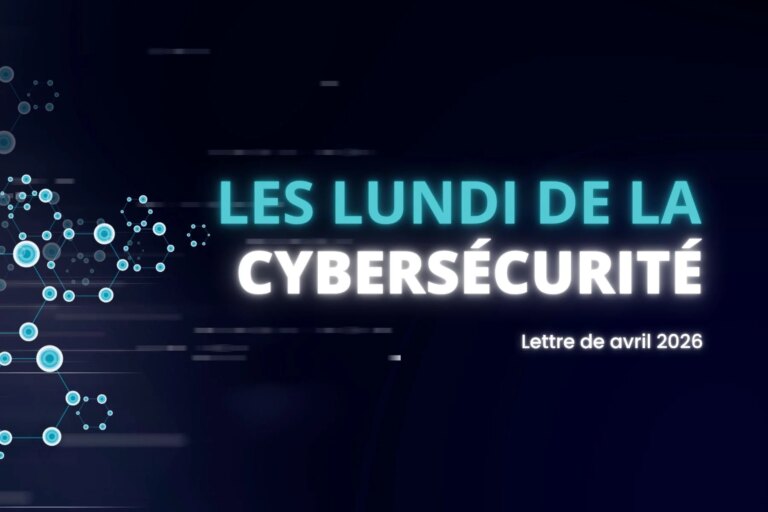 Les défis de la médecine du futur : l’importance des données pour les hôpitaux européens.