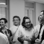 Les Ré-Alizées : un événement sportif solidaire organisé avec la Fondation ANAIS en France.