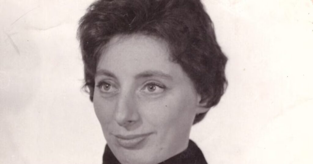 Succès posthume de Jacqueline Harpman : une œuvre redécouverte par les lecteurs