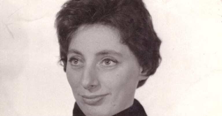 Succès posthume de Jacqueline Harpman : une œuvre redécouverte par les lecteurs