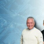 Partenariat entre SAP et MBA Supply Chain : évolution des compétences dans le secteur.