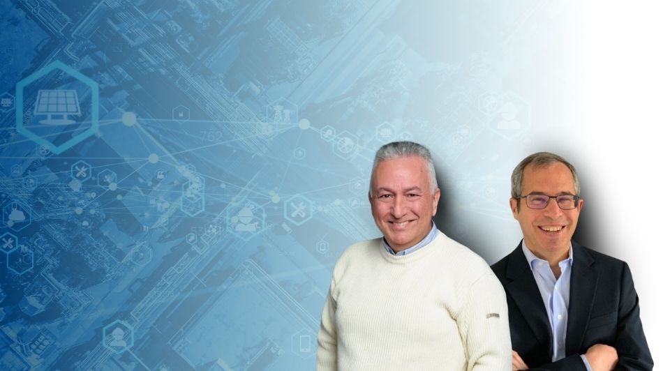 Partenariat entre SAP et MBA Supply Chain : évolution des compétences dans le secteur.