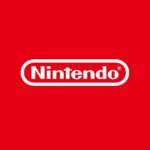 Fuite de données chez Nintendo : des pirates demandent 2 millions de dollars.