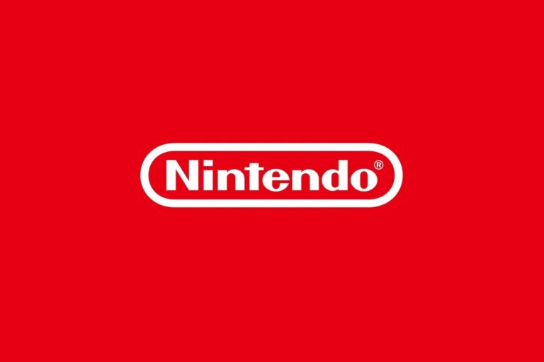 Fuite de données chez Nintendo : des pirates demandent 2 millions de dollars.