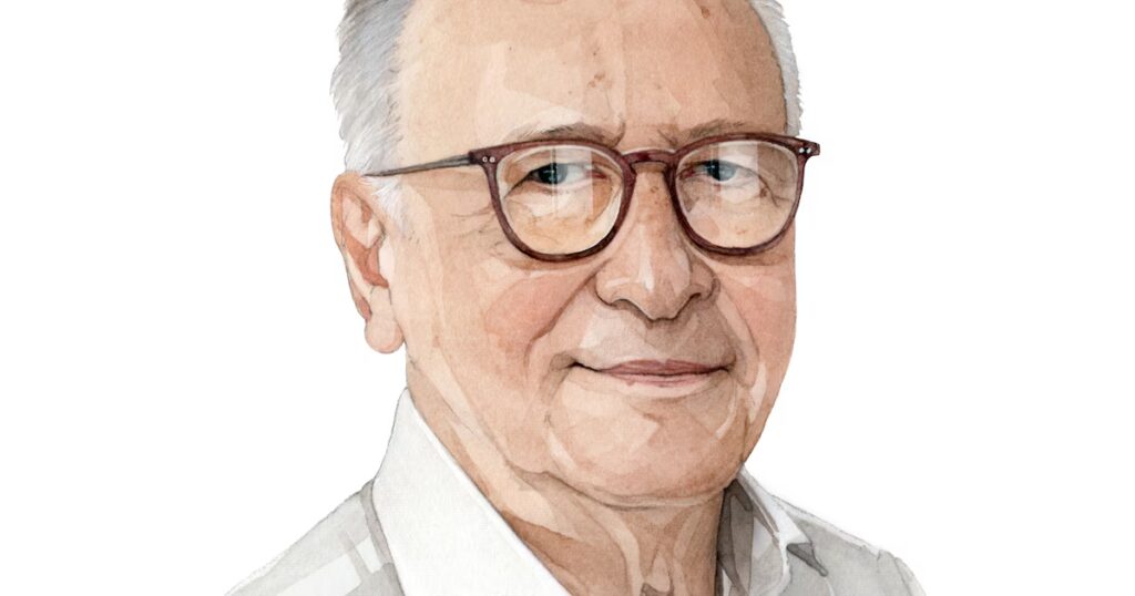 La génomique révèle des éléments clés sur l’histoire de l’humanité, selon le Pr Alain Fischer.