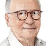 La génomique révèle des éléments clés sur l&rsquo;histoire de l&rsquo;humanité, selon le Pr Alain Fischer.