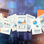 Des chercheurs du MIT enseignent aux modèles d&rsquo;IA l&rsquo;interprétation des graphiques.