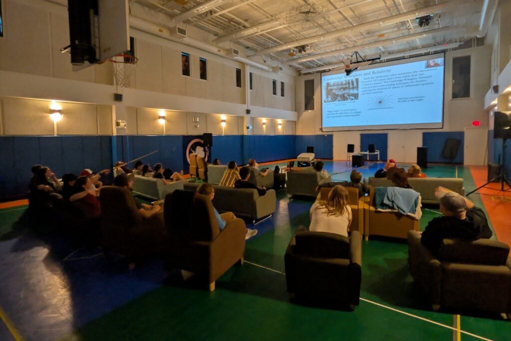 MIT Open Learning étend ses programmes éducatifs jusqu’en Antarctique.