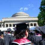 MIT classé première université mondiale selon le QS Rankings 2026-27.