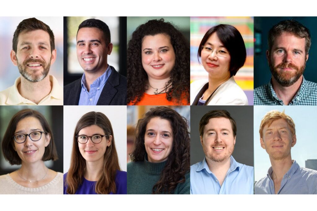 Les ingénieurs titulaires du MIT en 2026 : enjeux et défis pour l’innovation technologique