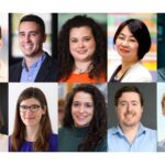 Les ingénieurs titulaires du MIT en 2026 : enjeux et défis pour l’innovation technologique