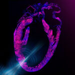 Un pacemaker basé sur ultrasons stabilise le rythme cardiaque sans intervention invasive