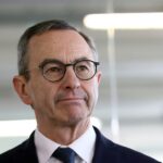 Présidentielle 2027 : Bruno Retailleau affirme son autorité face à des tensions internes.
