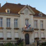 Affaire Montholon : Anticor dénonce des irrégularités dans la gestion publique en France.