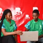 iBaara : une plateforme numérique gratuite pour connecter prestataires et clients au Burkina Faso