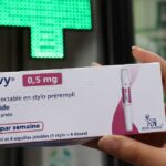 Wegovy et Mounjaro : remboursement par la Sécurité sociale pour les traitements anti-obésité