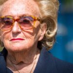 Décès de Bernadette Chirac : figure politique française et engagée pour le service public.